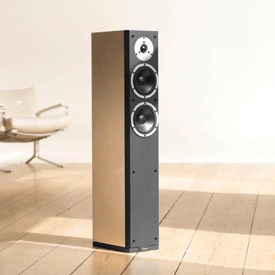 DYN_Excite_X32_living2